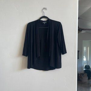 Size Medium * R&M Collection Top
